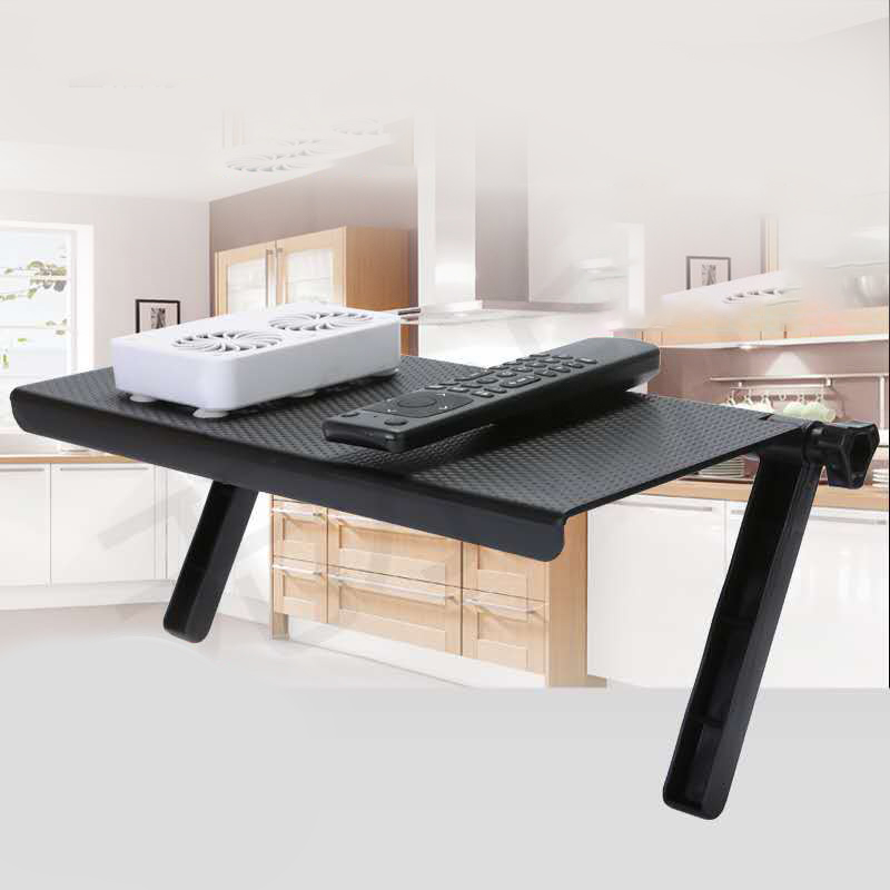 Food Storage Practices - № Organizador de Monitor de TV,