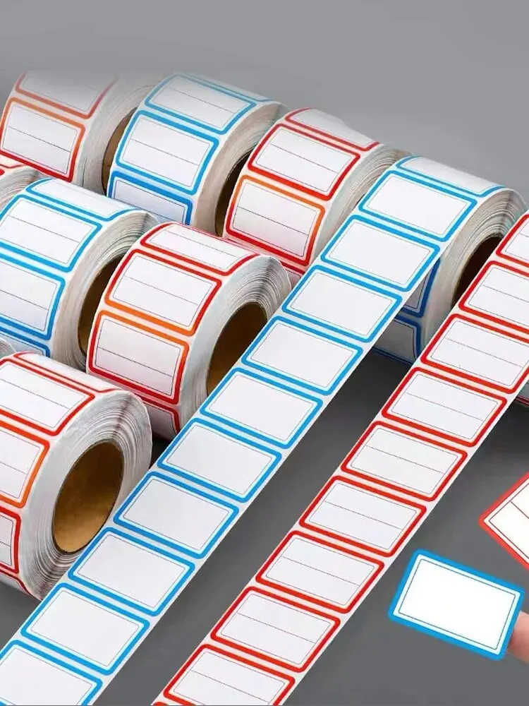 Adesivo de segurança para gela - Food Storage And Safety avaliação e preço