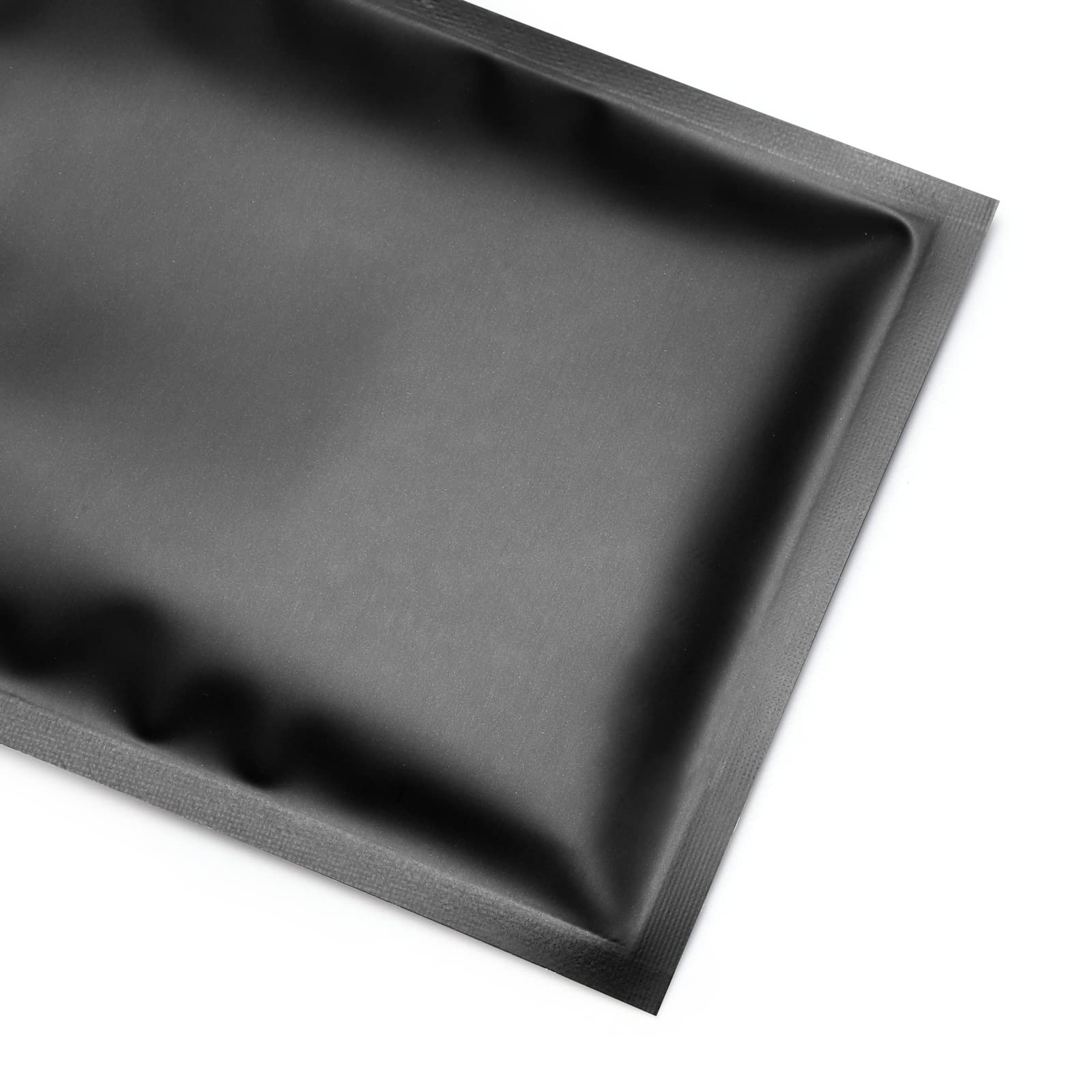 50 Sacos Ziplock Reutilizáveis - Food Storage With Lock avaliação e preço