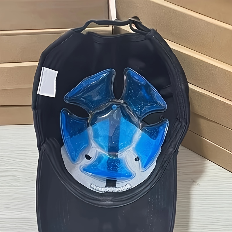 Kit com 3 Bolsas de Gelo em Ge - Cold Pack Ice Gel avaliação e preço