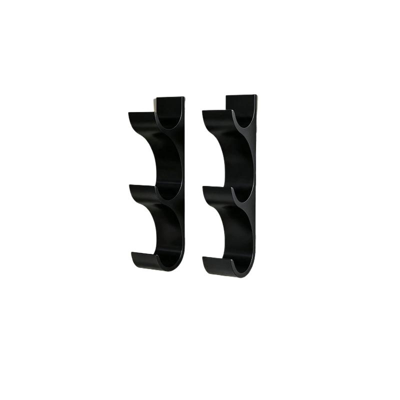 Suporte para Papel Alimentar e - Food Storage Kitchen Cabinet avaliação e preço