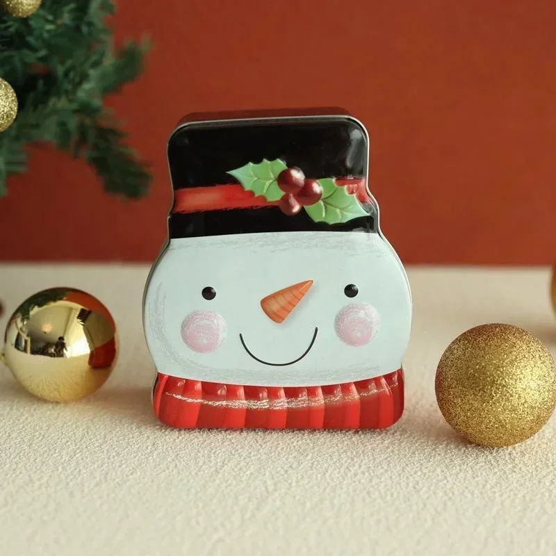 2026 Nova Decoração de Natal p - Food Storage Year Supply avaliação e preço
