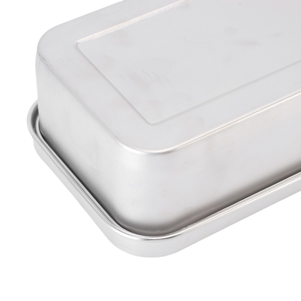 2 Peças de Recipientes Prático - Food Storage Practices avaliação e preço