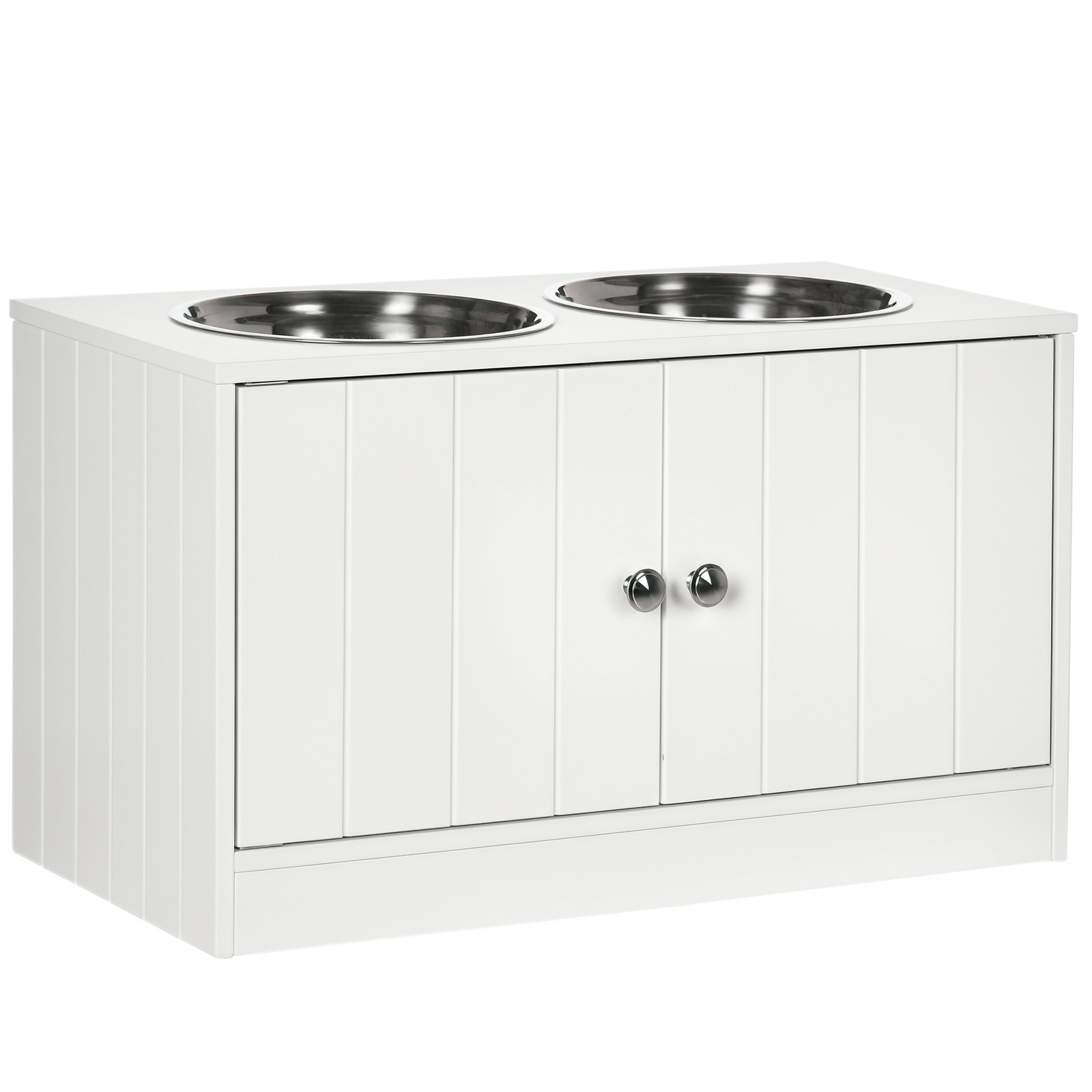 Armário de Armazenamento de Ra - Food Storage In Cabinets avaliação e preço