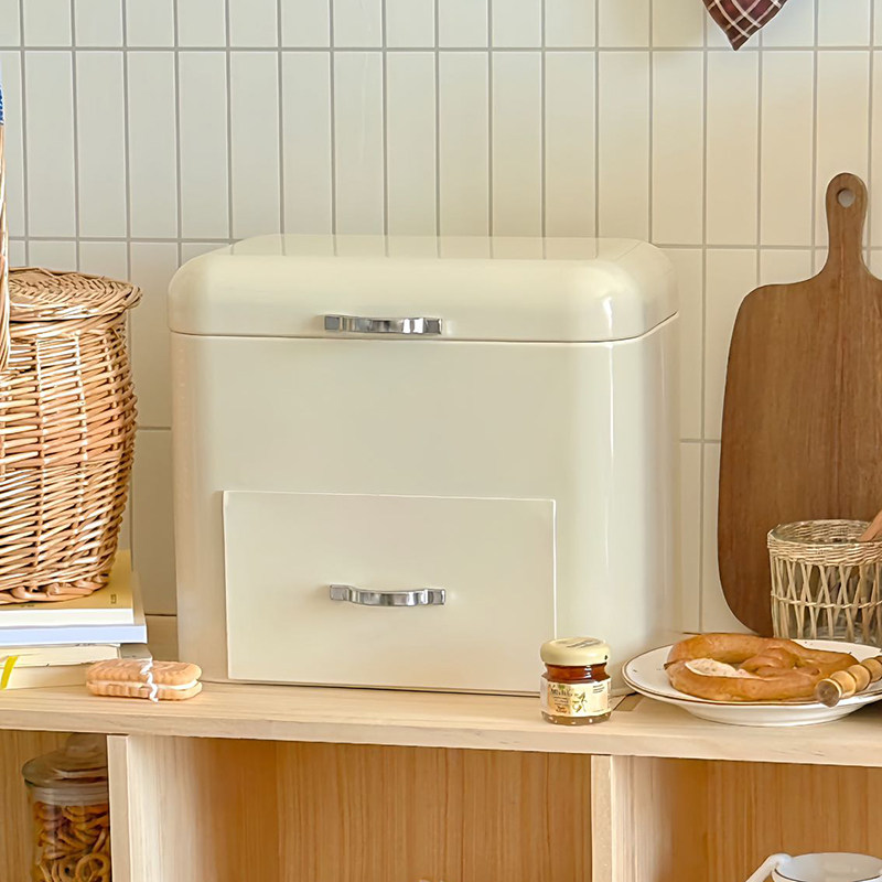 Armário de Armazenamento de Fe - Food Storage In Cabinets avaliação e preço