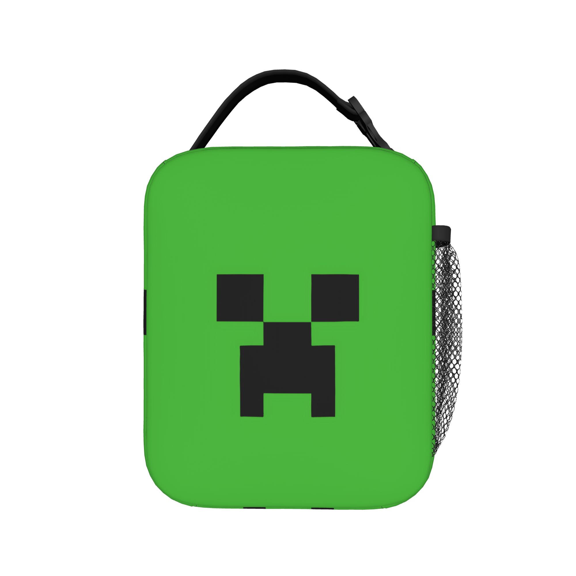 Bolsas Térmicas para Almoço co - Food Storage Bag Organizer avaliação e preço