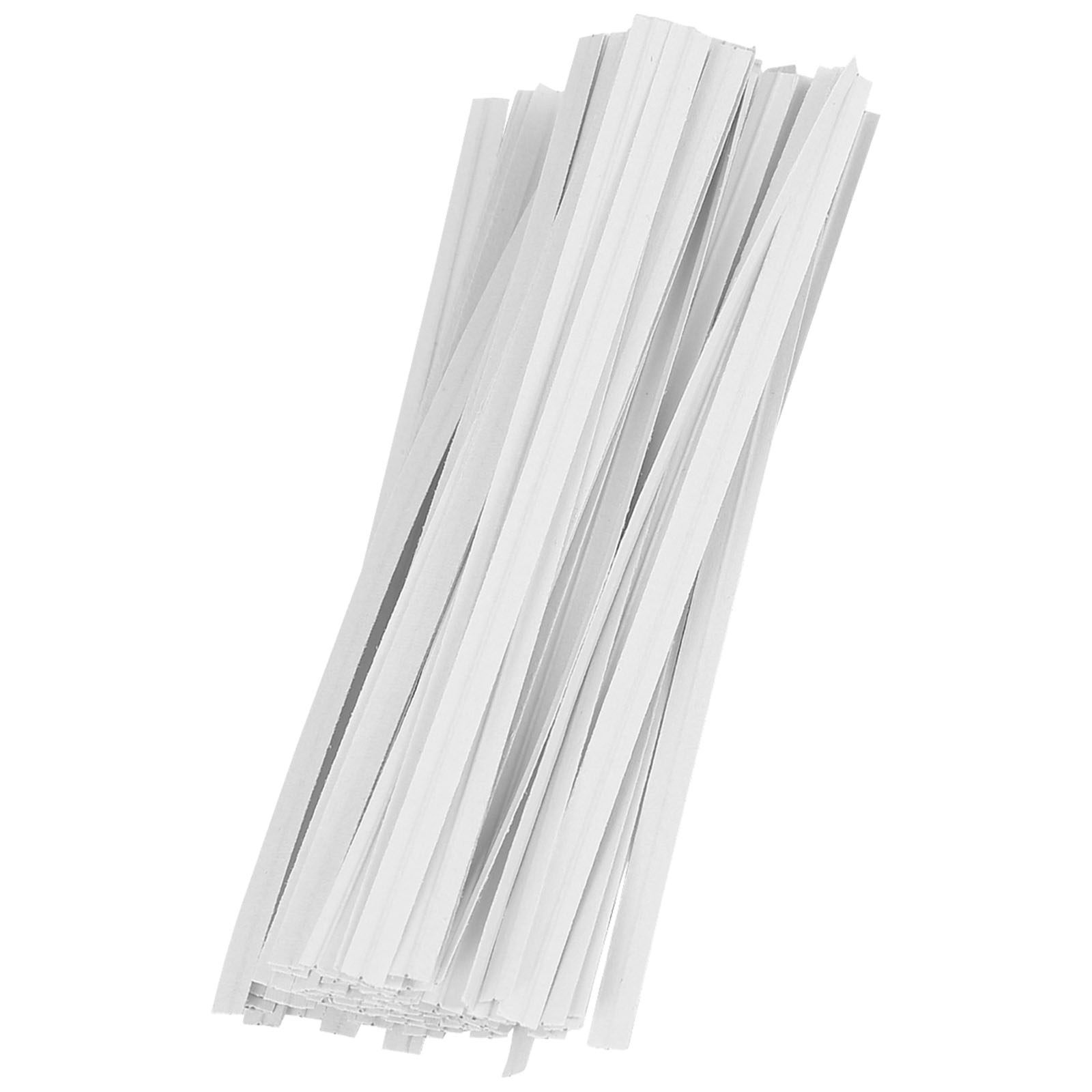 Pacote com 1000 laços de papel - Food Storage Bags Reusable avaliação e preço