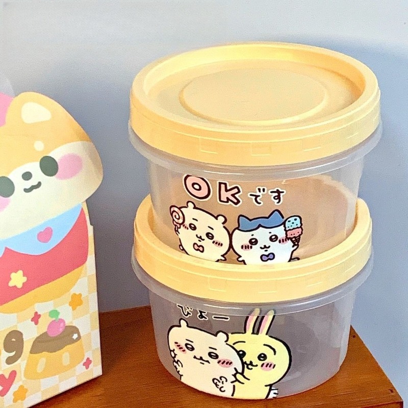 Pote de Armazenamento de Selos - Food Storage And Safety avaliação e preço