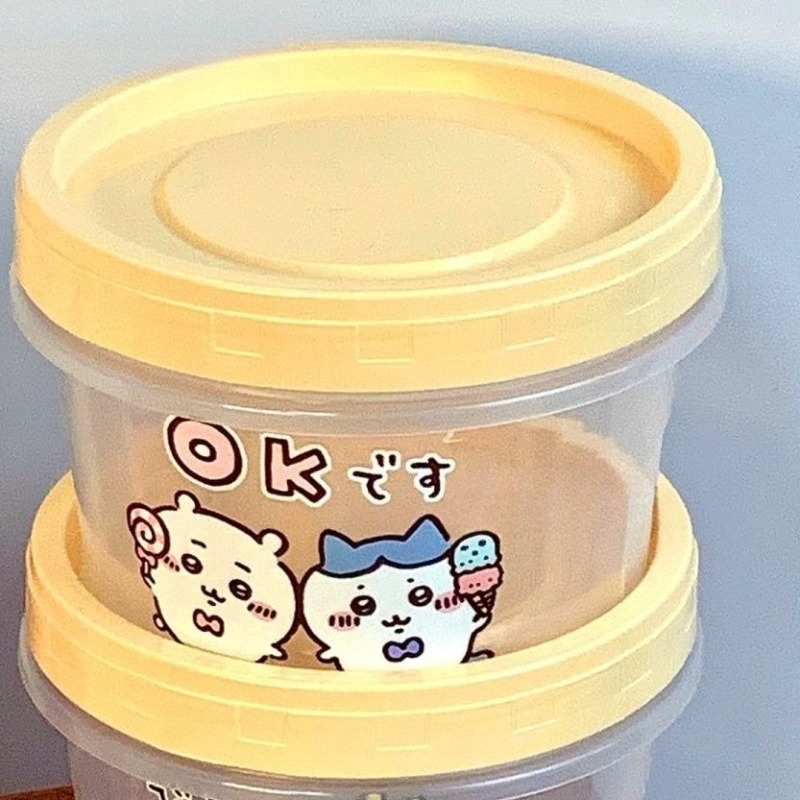 Pote de Armazenamento de Selos - Food Storage And Safety avaliação e preço