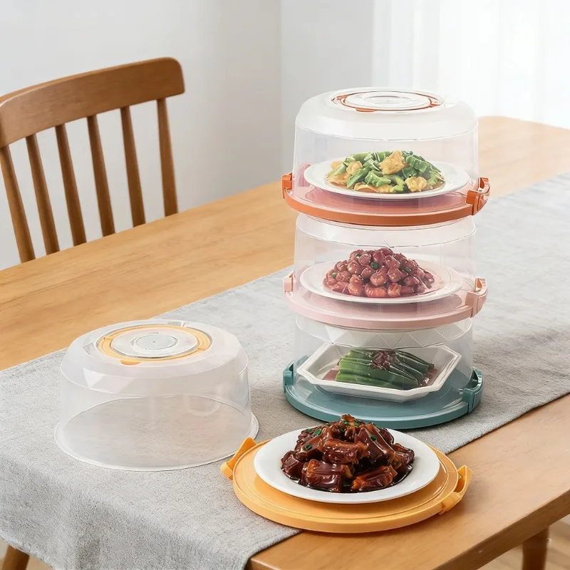 Caixa de Bolo Portátil de 8 Po - Food Storage Year Supply avaliação e preço