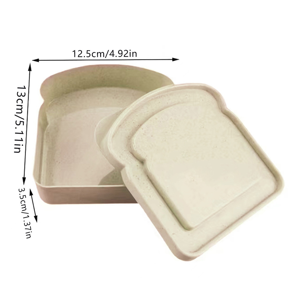 Caixa reutilizável para guarda - Food Storage Boxes With Lids avaliação e preço