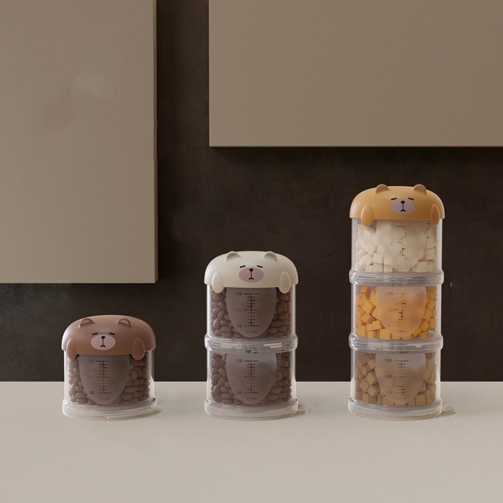 Caixa de Plástico Prática Mult - Food Storage Practices avaliação e preço