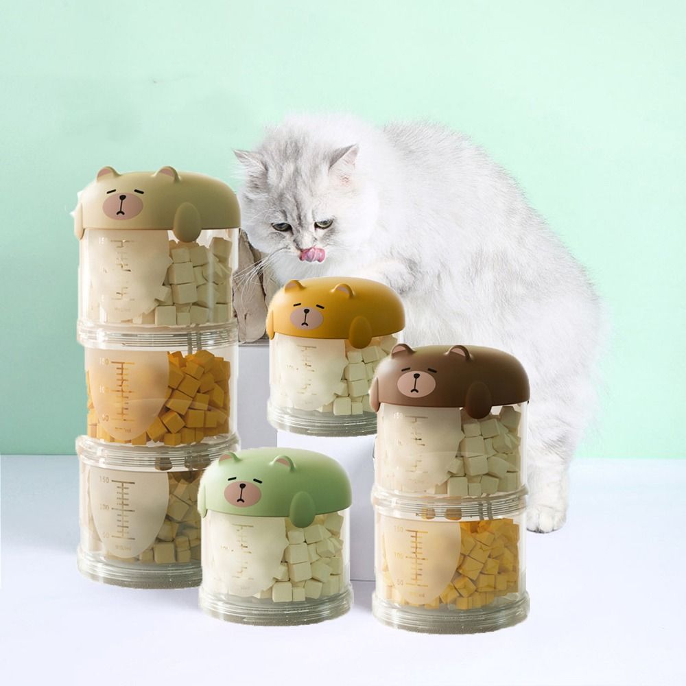 Caixa de Plástico Prática Mult - Food Storage Practices avaliação e preço