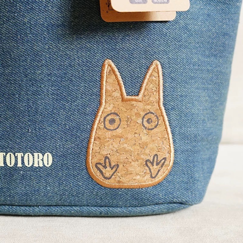 Nova Bolsa Térmica de Almoço M - Food Storage Bag Organizer avaliação e preço