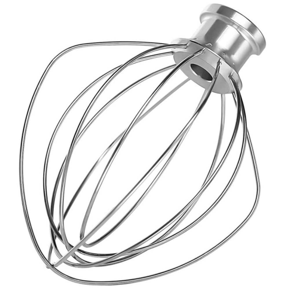 [NEWA66Z!] Batedor de Ovos em  - Kitchenaid Mixer Hand Mixer avaliação e preço