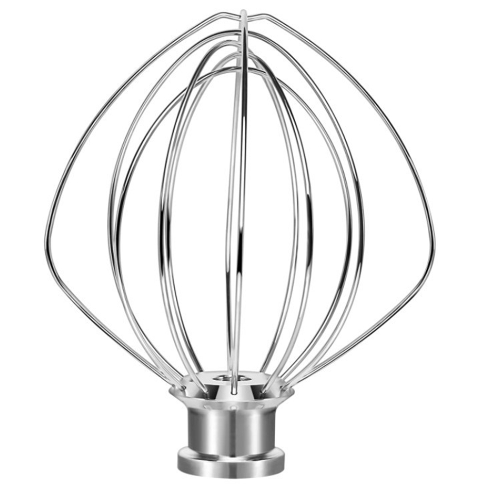 [NEWA66Z!] Batedor de Ovos em  - Kitchenaid Mixer Hand Mixer avaliação e preço