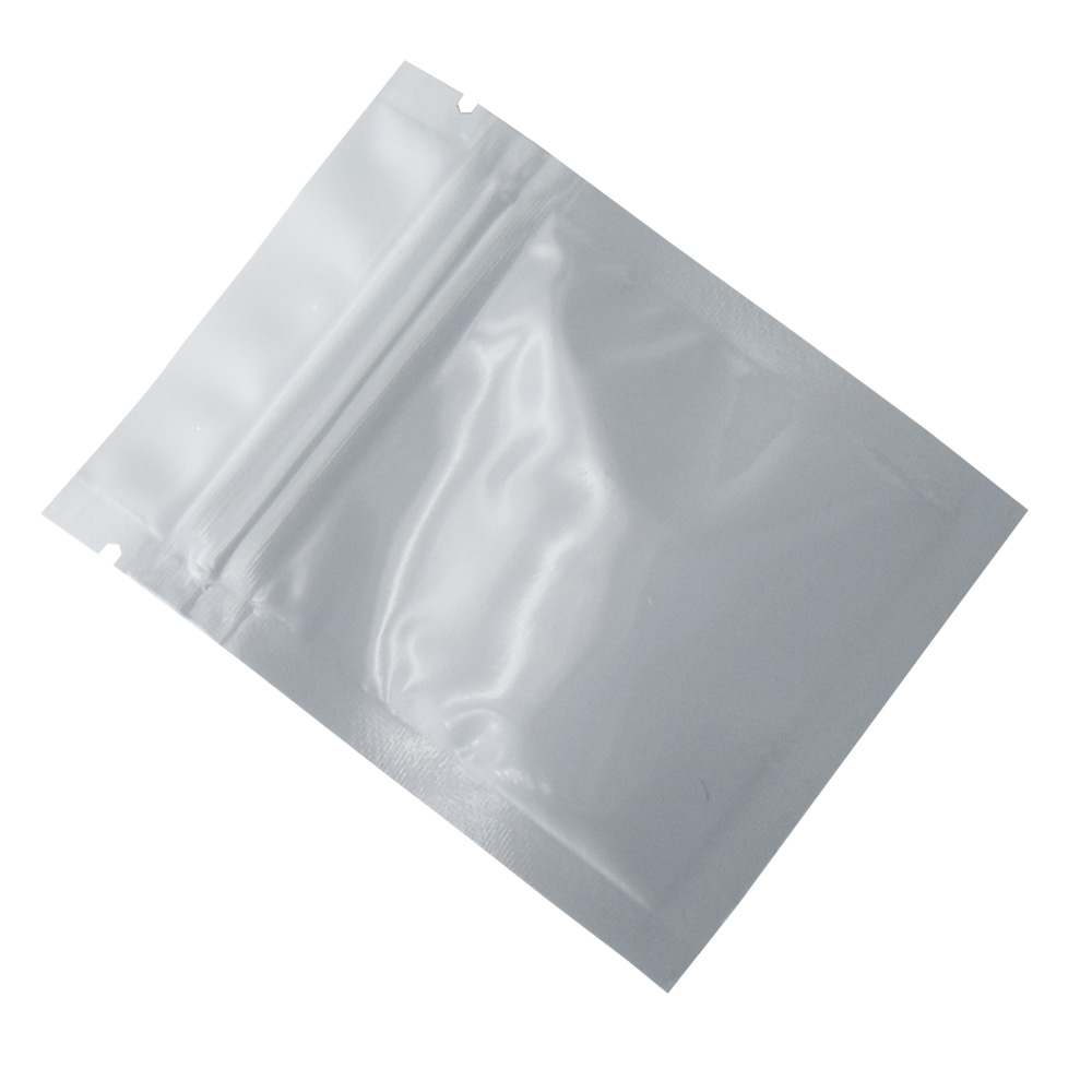 500 peças 6x8cm pequenos sacos - Food Storage With Lock avaliação e preço