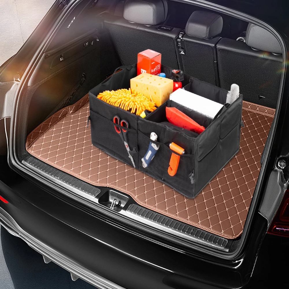 Bolsa de armazenamento para o  - Food Storage With Dividers avaliação e preço