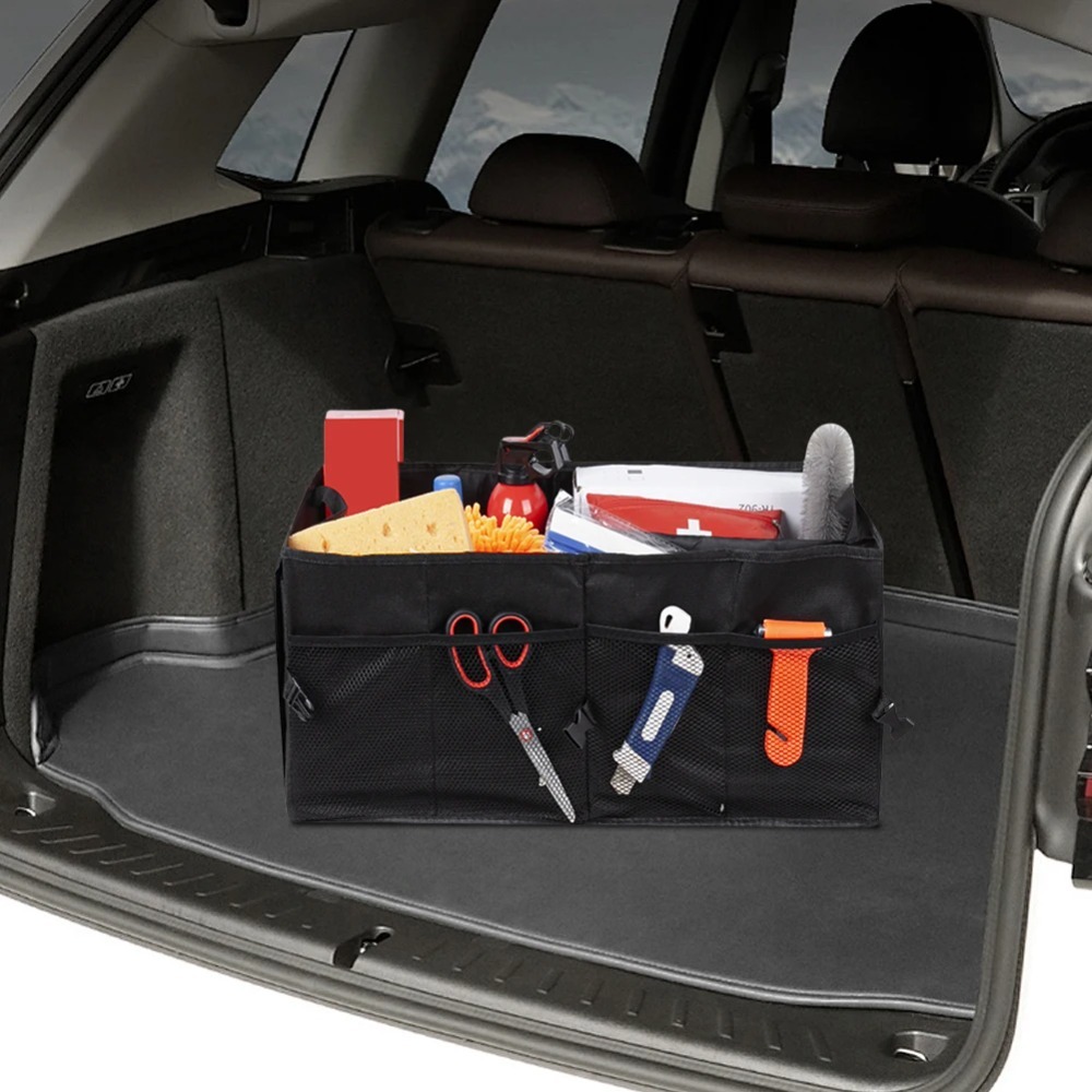 Bolsa de armazenamento para o  - Food Storage With Dividers avaliação e preço