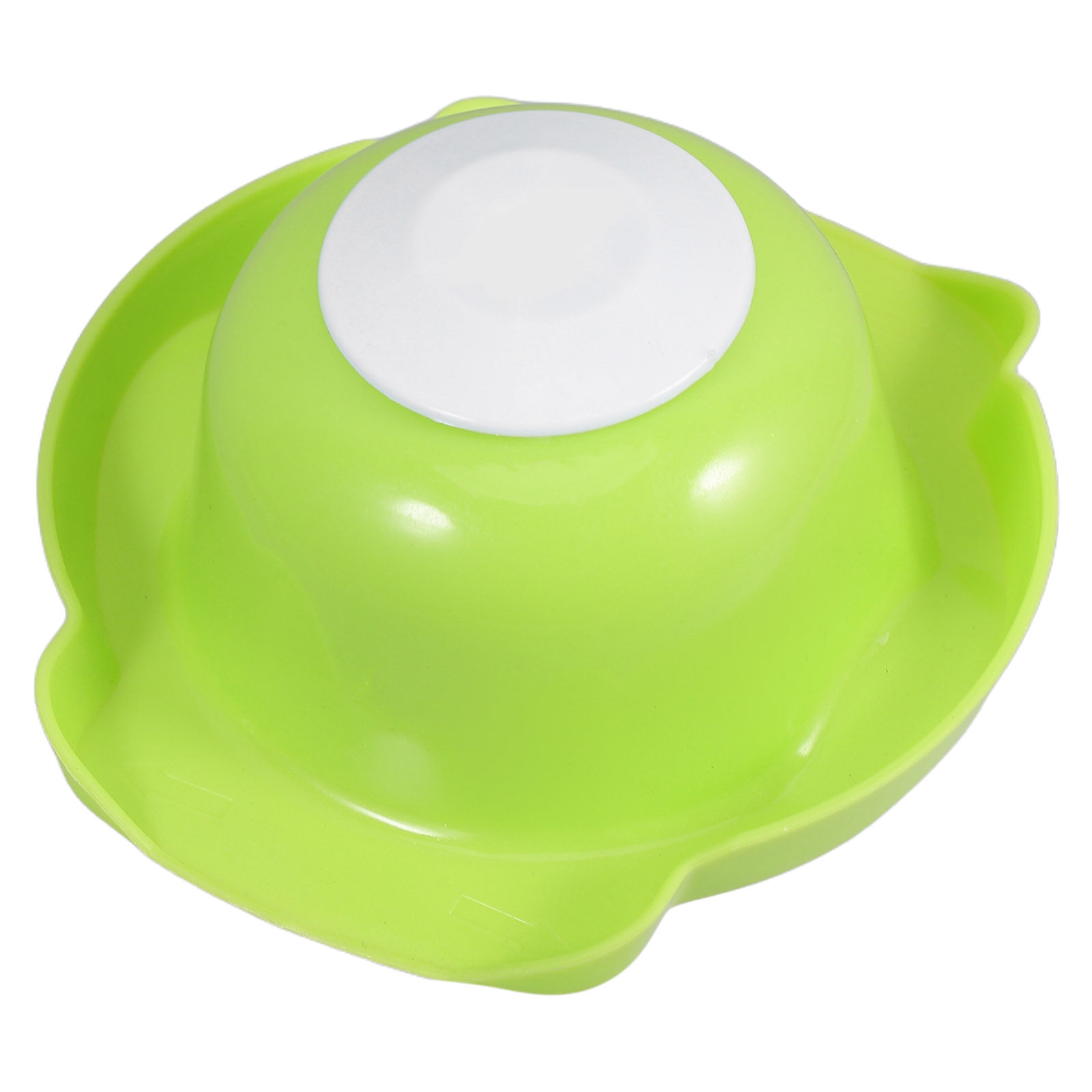 Protetor de Dedos para Seguran - Food Storage And Safety avaliação e preço