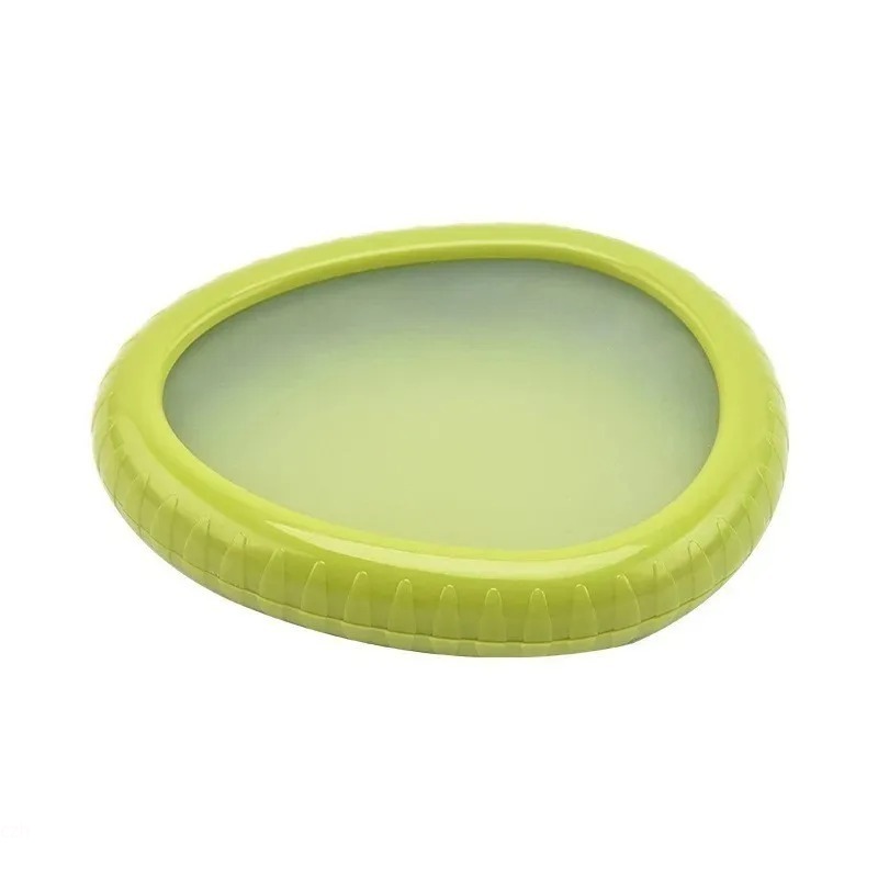 Caixa de Armazenamento de Frut - Food Storage Box Set avaliação e preço