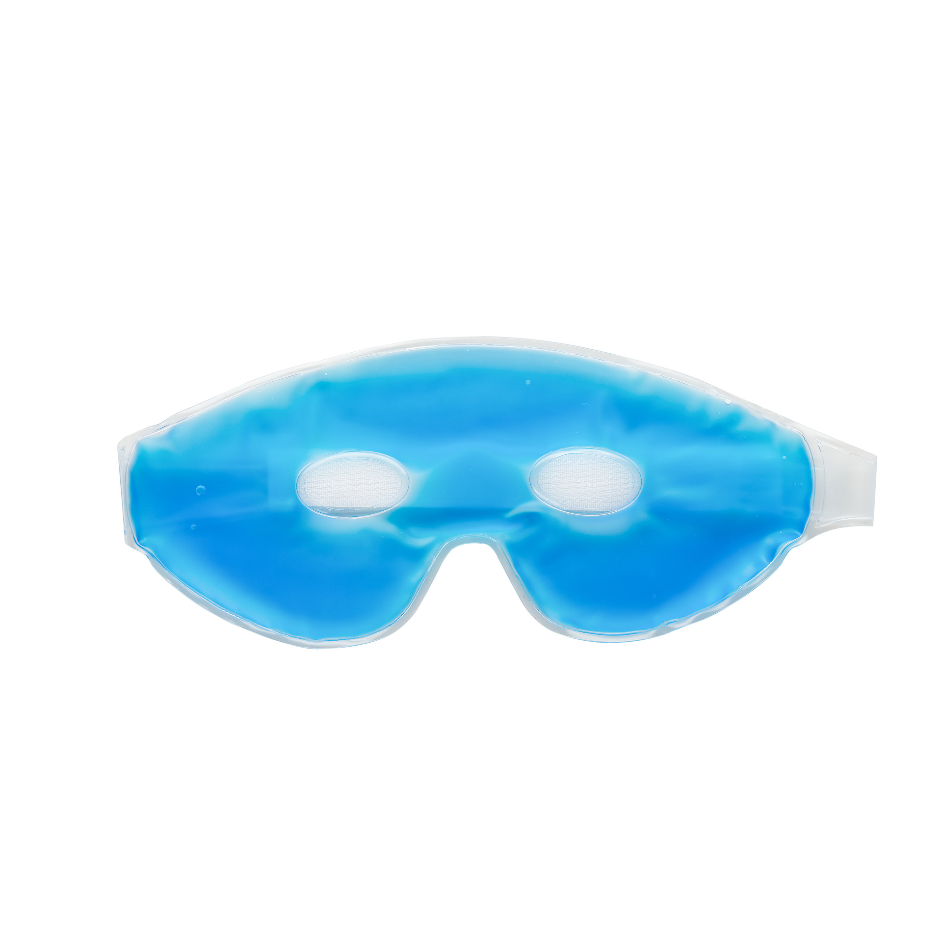 Máscara Facial Completa de Gel - Cold Pack Ice Gel avaliação e preço