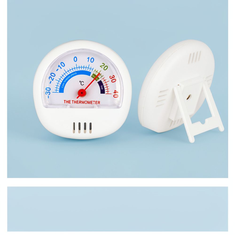 Monitor de temperatura digital - Food Storage And Safety avaliação e preço