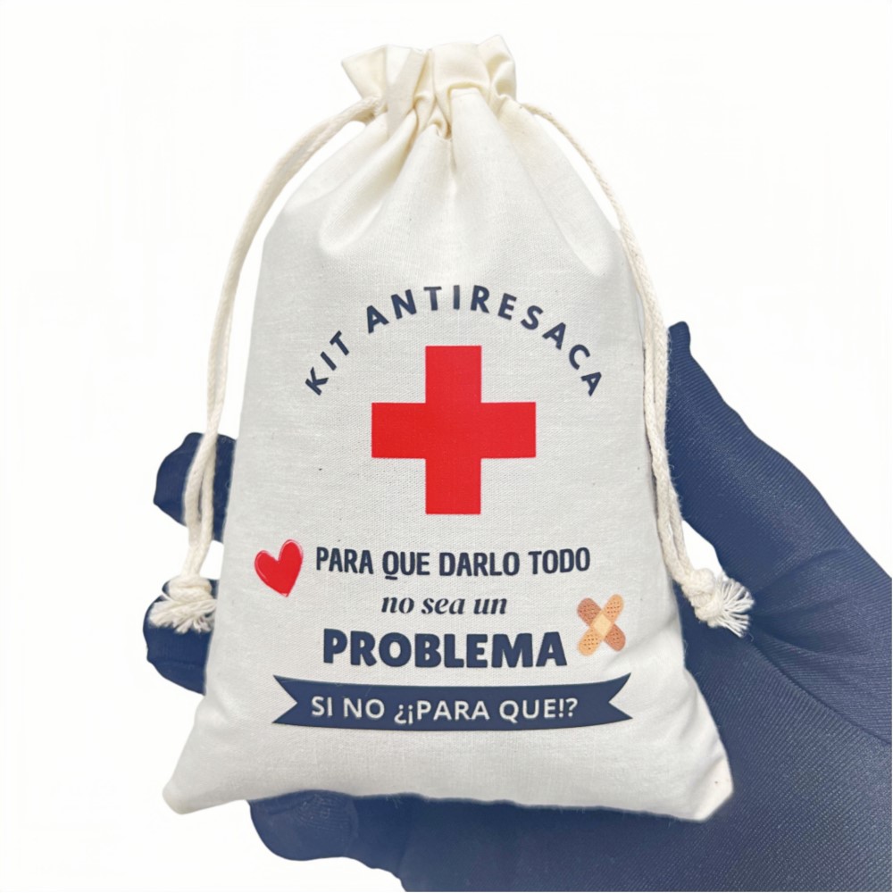 10 Peças/Lote Sacos de Armazen - Food Storage Year Supply avaliação e preço