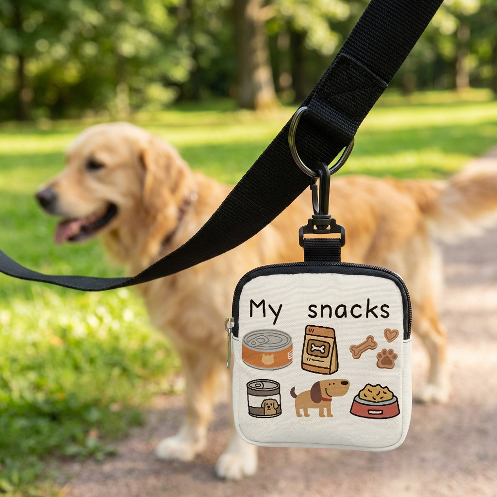 Nova bolsa de comida para gato - Food Storage Bag Organizer avaliação e preço