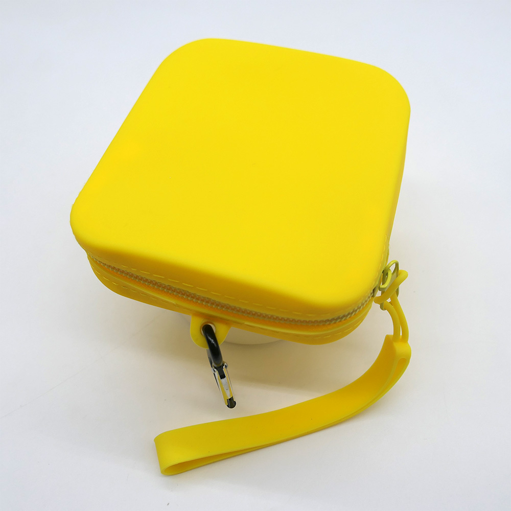 Bolsa de silicone para ração d - Food Storage Bag Organizer avaliação e preço