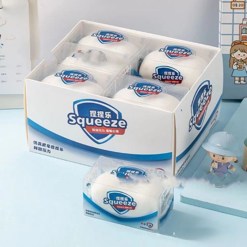 Caixa Surpresa de Brinquedos F - Food Storage Bag Organizer avaliação e preço