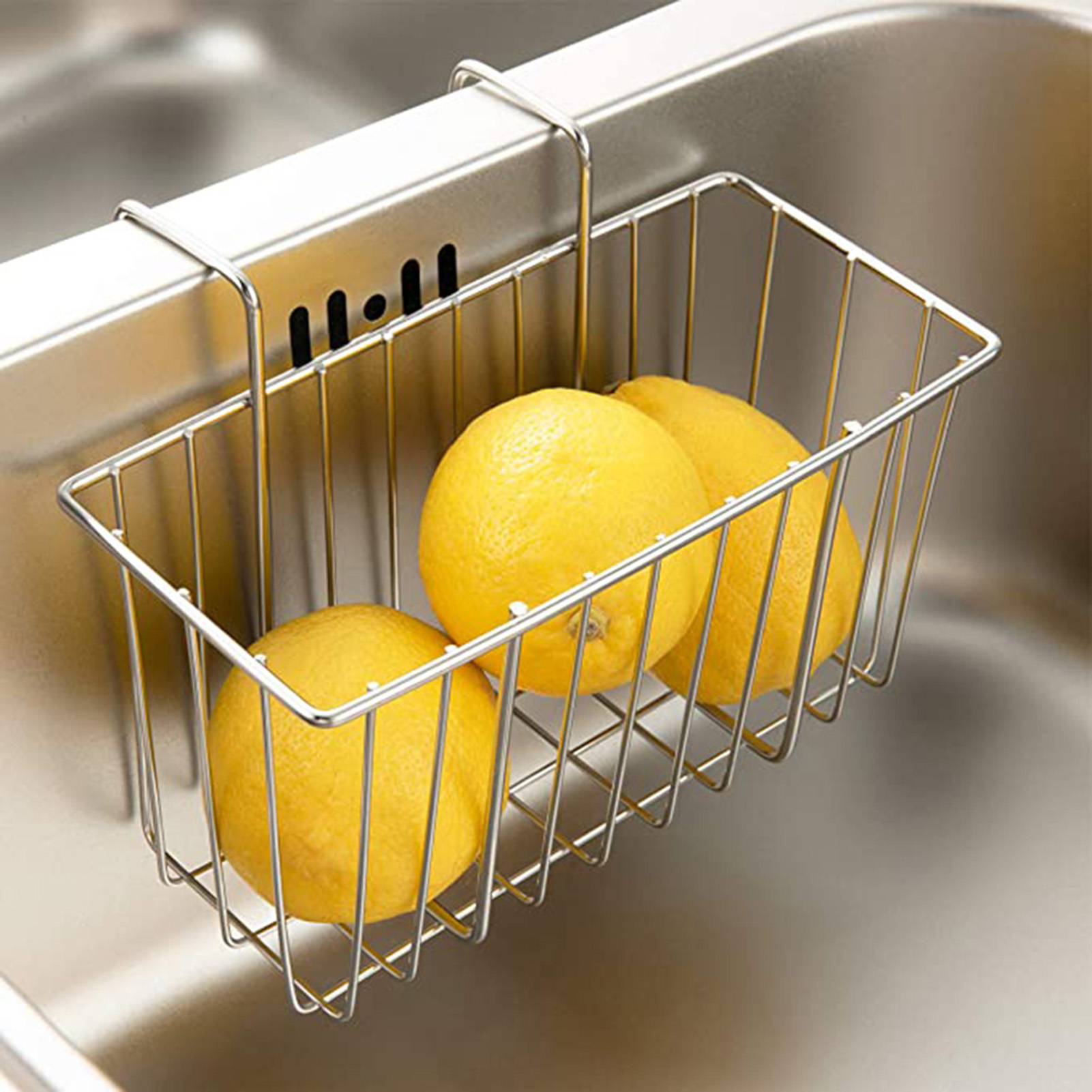 Suporte de esponja de cozinha  - Food Storage Restaurant avaliação e preço