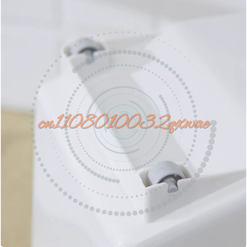 Recipiente Grande para Arroz d - Food Storage Pet avaliação e preço