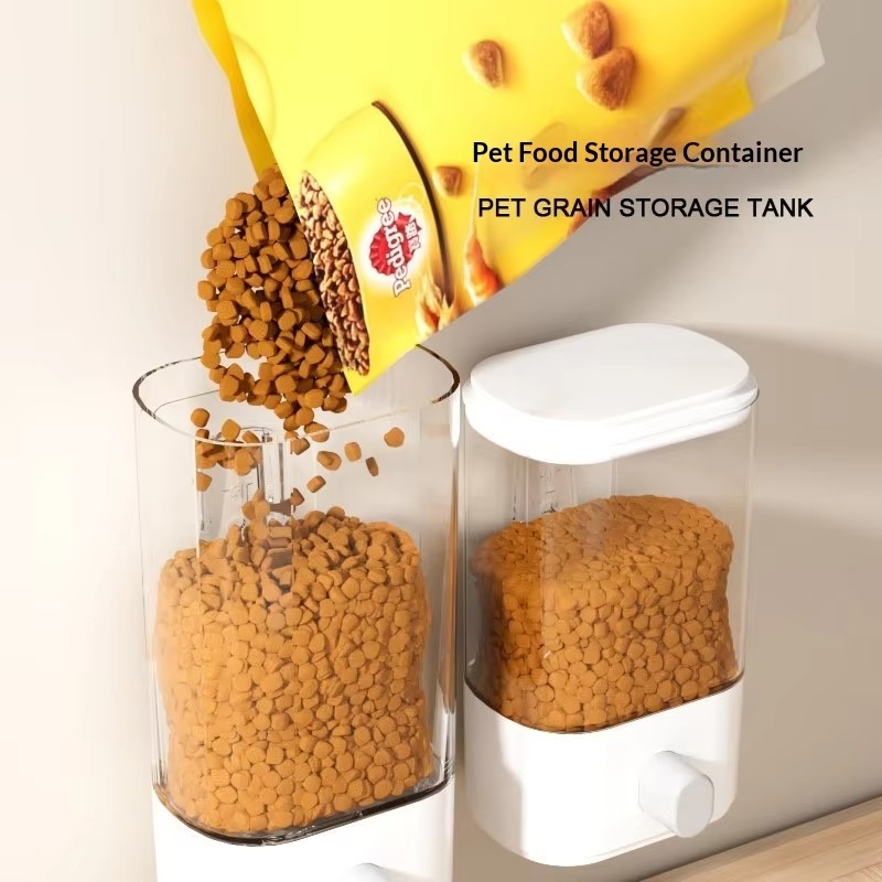Prático balde de plástico para - Food Storage Practices avaliação e preço