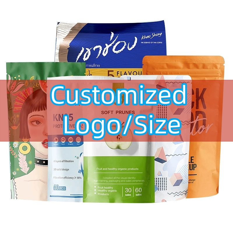 TET Saco de comida personaliza - Food Storage Year Supply avaliação e preço