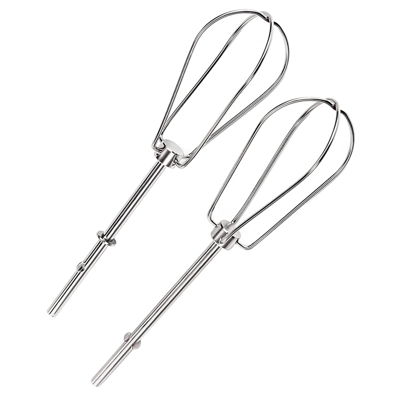 Compatível com acessórios para - Kitchenaid Mixer Hand Mixer avaliação e preço