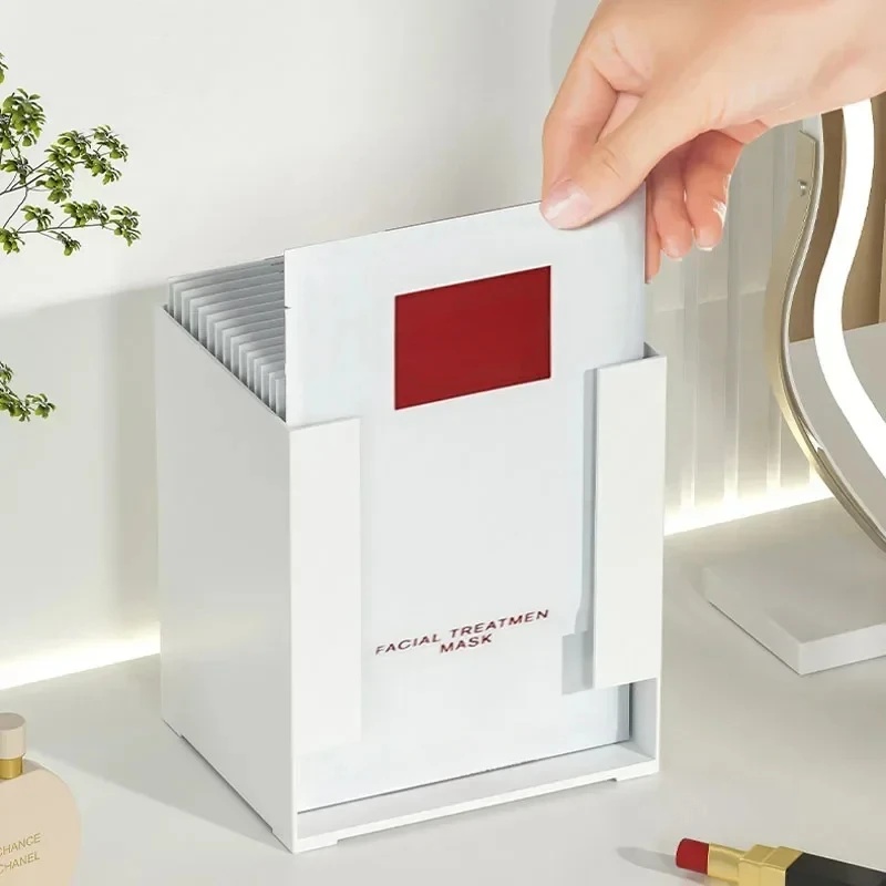 Organizador de Cozinha Empilhá - Food Storage In Cabinets avaliação e preço