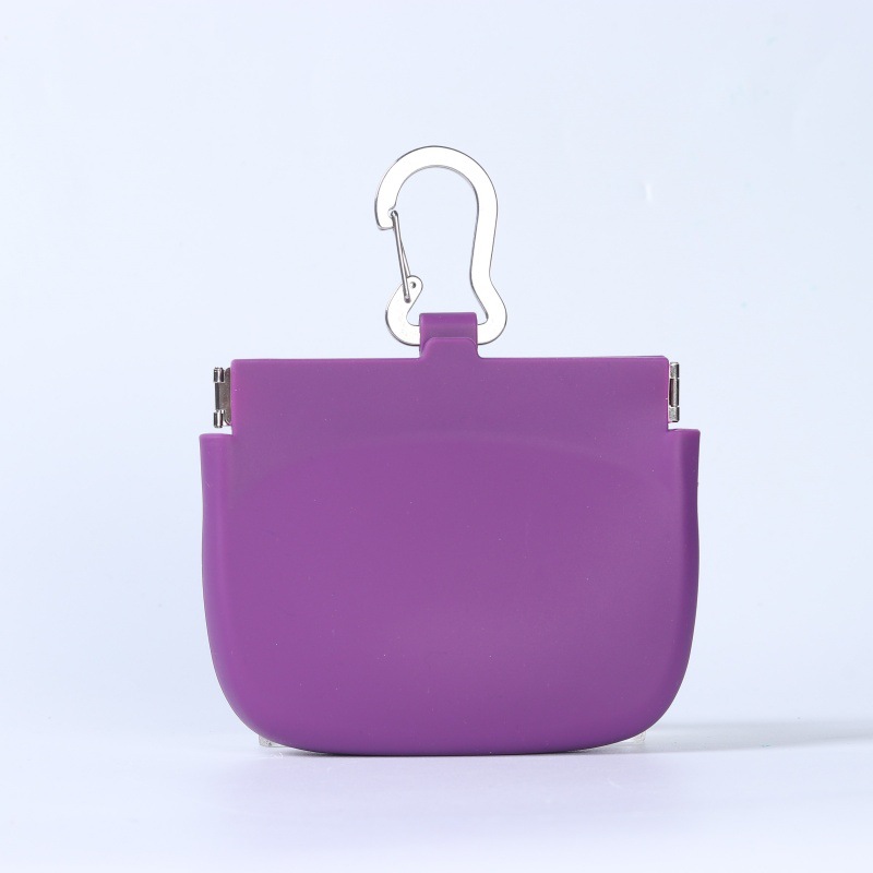Bolsa Popular para Petiscos de - Food Storage Pet avaliação e preço