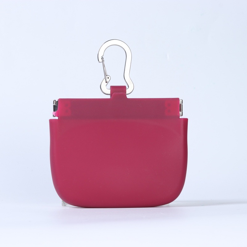 Bolsa Popular para Petiscos de - Food Storage Pet avaliação e preço