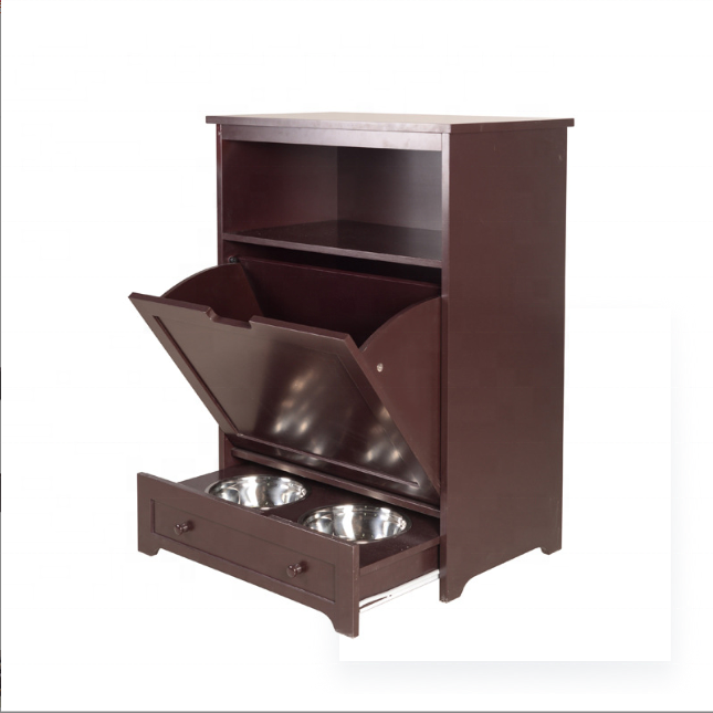 Venda quente fonte de alimenta - Food Storage In Cabinets avaliação e preço