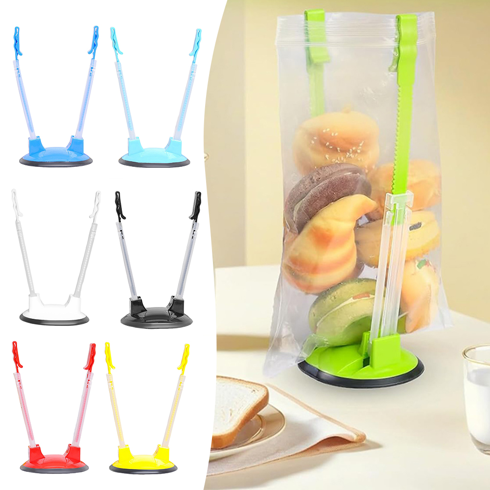 Ajusta Ajusta Solpte com alime - Food Storage Bags Reusable avaliação e preço