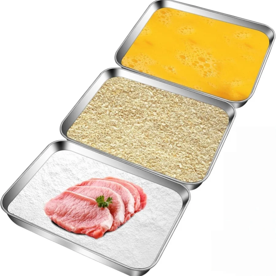 Caixa de Almoço Selada em Aço  - Food Storage Boxes With Lids avaliação e preço